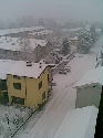 Foto Album 742392 di luigi61 - 