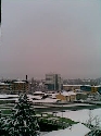 Foto Album 742392 di luigi61 - 