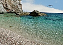Foto Album 742392 di luigi61 - 