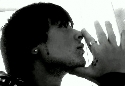 testopaginapiccolo;