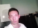 Foto Album 743132 di david2 - 