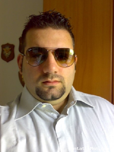 gabriel.84 - Catanzaro