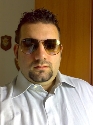 Foto Album 744222 di gabriel.84 - 