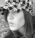 Foto Album 744722 di Kikka_Stilusa - 