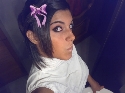 Foto Album 744722 di Kikka_Stilusa - 