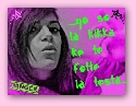 Foto Album 744722 di Kikka_Stilusa - 