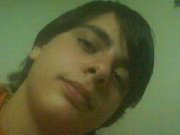 tifosoaccanito