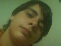 testopaginapiccolo;