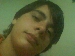 tifosoaccanito