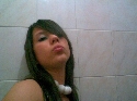testopaginapiccolo;