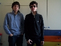 Foto Album 747292 di capozx - 