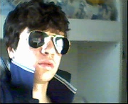 capozx