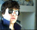 testopaginapiccolo;