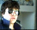 capozx