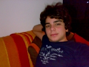 giammarchinoxx