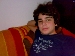 giammarchinoxx su ContattiMSG.com