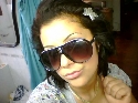 testopaginapiccolo;