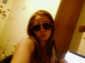 testopaginapiccolo;