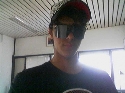 testopaginapiccolo;