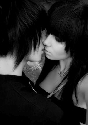 Foto Album 749172 di sweetraffy - 