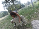 Foto Album 749562 di mykelyna196 - 