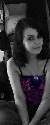 Foto Album 749562 di mykelyna196 - 