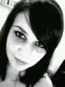Foto Album 749562 di mykelyna196 - 
