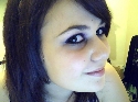Foto Album 749562 di mykelyna196 - 