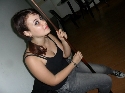 Foto Album 749562 di mykelyna196 - 