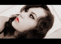 Foto Album 749562 di mykelyna196 - 