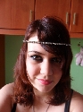Foto Album 749562 di mykelyna196 - 