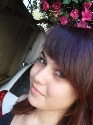 Foto Album 749562 di mykelyna196 - 