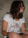 Foto Album 749562 di mykelyna196 - 