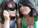 Foto Album 749562 di mykelyna196 - 