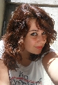 Foto Album 749562 di mykelyna196 - 