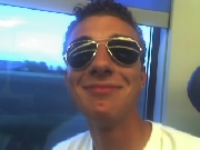 frenk5