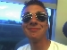 frenk5