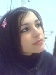 carmy00