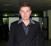 Enzo_87