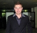 Enzo_87 su ContattiMSG.com