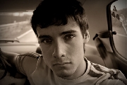 olberto.91