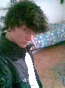 testopaginapiccolo;