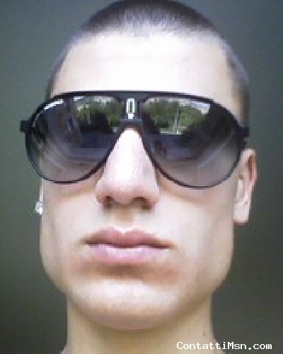 ...lalu... - Avellino