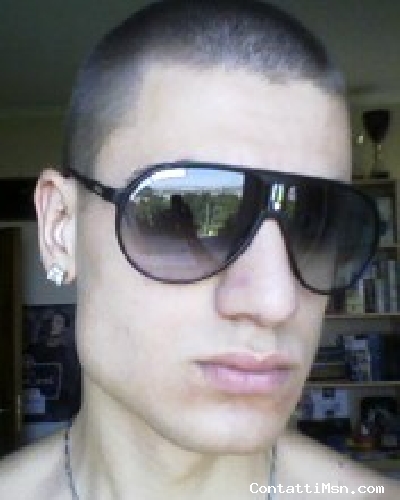 ...lalu... - Avellino