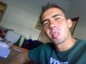 testopaginapiccolo;