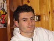baluba86