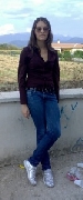 anna1992
