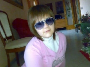 steppi