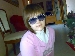 steppi