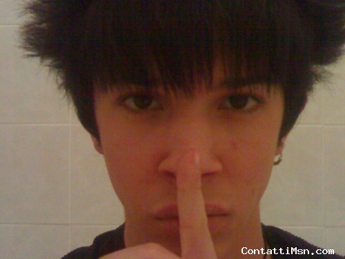 aleeex9991 - Mantova